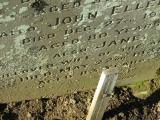 image of grave number 927614